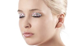 2019年天天夜夜干